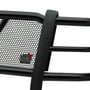 Picture of Westin HDX Grille Guard - Black