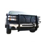 Picture of Westin HDX Grille Guard - Black