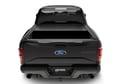 Picture of Retrax PowertraxPRO MX Electric Retractable Tonneau Cover - 5' 9" Bed - w/CarbonPro Bed