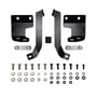 Picture of Westin Ultimate Bull Bar - Black