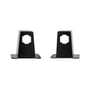 Picture of Westin Sensor Relocator - Black
