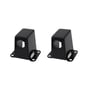 Picture of Westin Sensor Relocator - Black
