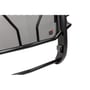 Picture of Westin Sensor Relocator - Black