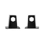 Picture of Westin Sensor Relocator - Black