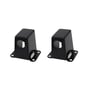 Picture of Westin Sensor Relocator - Black