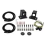 Picture of Westin Sensor Relocator - Black