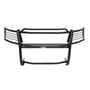 Picture of Westin Sportsman Grille Guard - Black