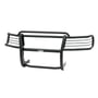 Picture of Westin Sportsman Grille Guard - Black