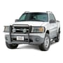 Picture of Westin Sportsman Grille Guard - Black