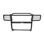 Picture of Westin Sportsman Grille Guard - Black