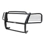 Picture of Westin Sportsman Grille Guard - Black