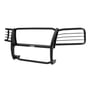 Picture of Westin Sportsman Grille Guard - Black