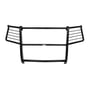 Picture of Westin Sportsman Grille Guard - Black