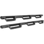 Picture of Westin HDX Drop Wheel-to-Wheel Nerf Step Bars - Textured Black