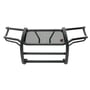 Picture of Westin HDX Grille Guard - Black