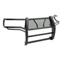 Picture of Westin HDX Grille Guard - Black