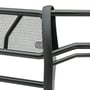 Picture of Westin HDX Grille Guard - Black