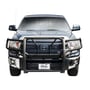 Picture of Westin HDX Grille Guard - Black