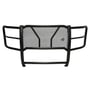 Picture of Westin HDX Grille Guard - Black