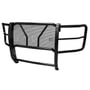 Picture of Westin HDX Grille Guard - Black