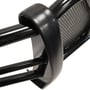 Picture of Westin HDX Grille Guard - Black