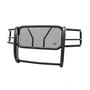 Picture of Westin HDX Grille Guard - Black