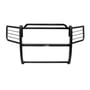 Picture of Westin Sportsman Grille Guard - Black