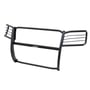 Picture of Westin Sportsman Grille Guard - Black