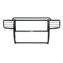 Picture of Westin Sportsman Grille Guard - Black