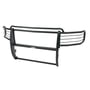 Picture of Westin Sportsman Grille Guard - Black