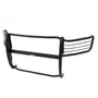 Picture of Westin Sportsman Grille Guard - Black