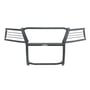 Picture of Westin Sportsman Grille Guard - Black