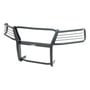 Picture of Westin Sportsman Grille Guard - Black