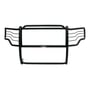 Picture of Westin Sportsman Grille Guard - Black