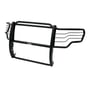 Picture of Westin Sportsman Grille Guard - Black