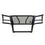Picture of Westin HDX Grille Guard - Black