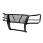 Picture of Westin HDX Grille Guard - Black