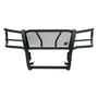 Picture of Westin HDX Grille Guard - Black