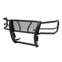 Picture of Westin HDX Grille Guard - Black