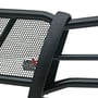Picture of Westin HDX Grille Guard - Black