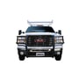 Picture of Westin HDX Grille Guard - Black