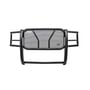Picture of Westin HDX Grille Guard - Black