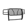 Picture of Westin HDX Grille Guard - Black