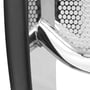 Picture of Westin HDX Grille Guard - Stainless Steel