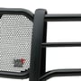Picture of Westin HDX Grille Guard - Black