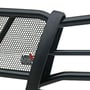 Picture of Westin HDX Grille Guard - Black