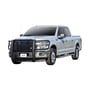 Picture of Westin HDX Grille Guard - Black