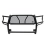 Picture of Westin HDX Grille Guard - Black