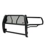 Picture of Westin HDX Grille Guard - Black
