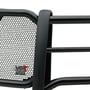 Picture of Westin HDX Grille Guard - Black